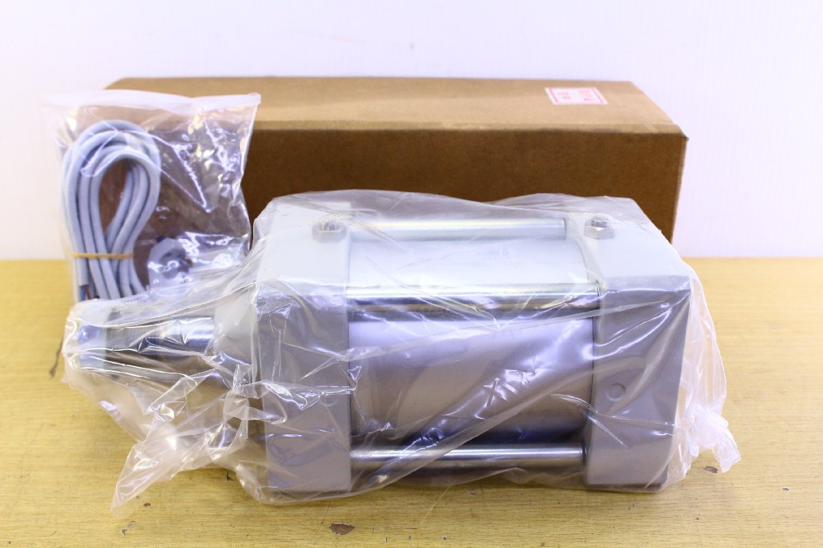 2025年最新】Yahoo!オークション -ckd sca2の中古品・新品・未 2025年最新】Yahoo!オークション -ckd sca2の中古品・新品・未