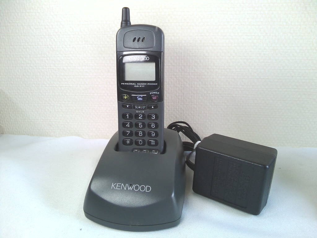 2025年最新】Yahoo!オークション - 携帯電話(ワイモバイル PHS 2025年最新】Yahoo!オークション - 携帯電話(ワイモバイル PHS