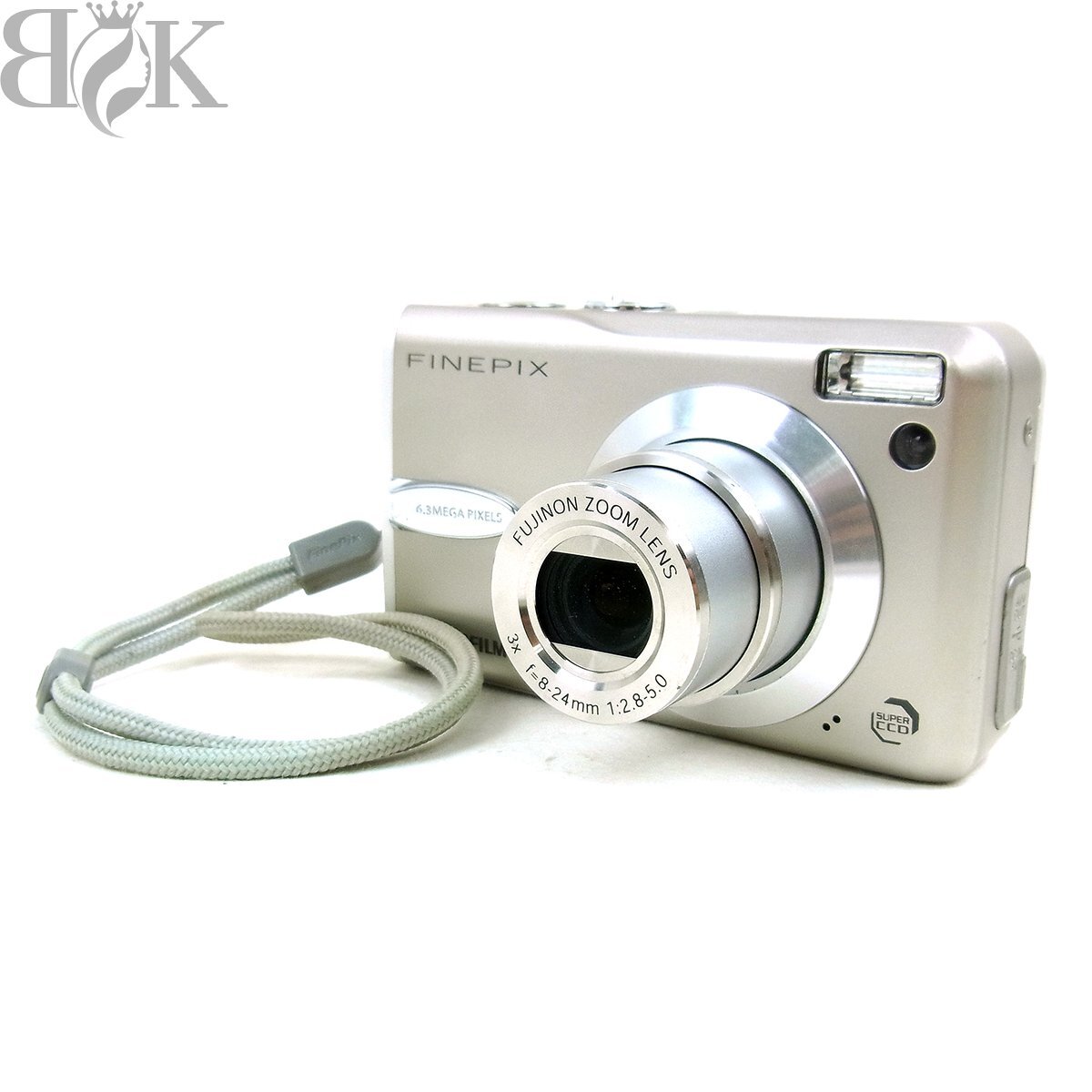 Yahoo!オークション -「finepix f30」の落札相場・落札価格 Yahoo!オークション -「finepix f30」の落札相場・落札価格