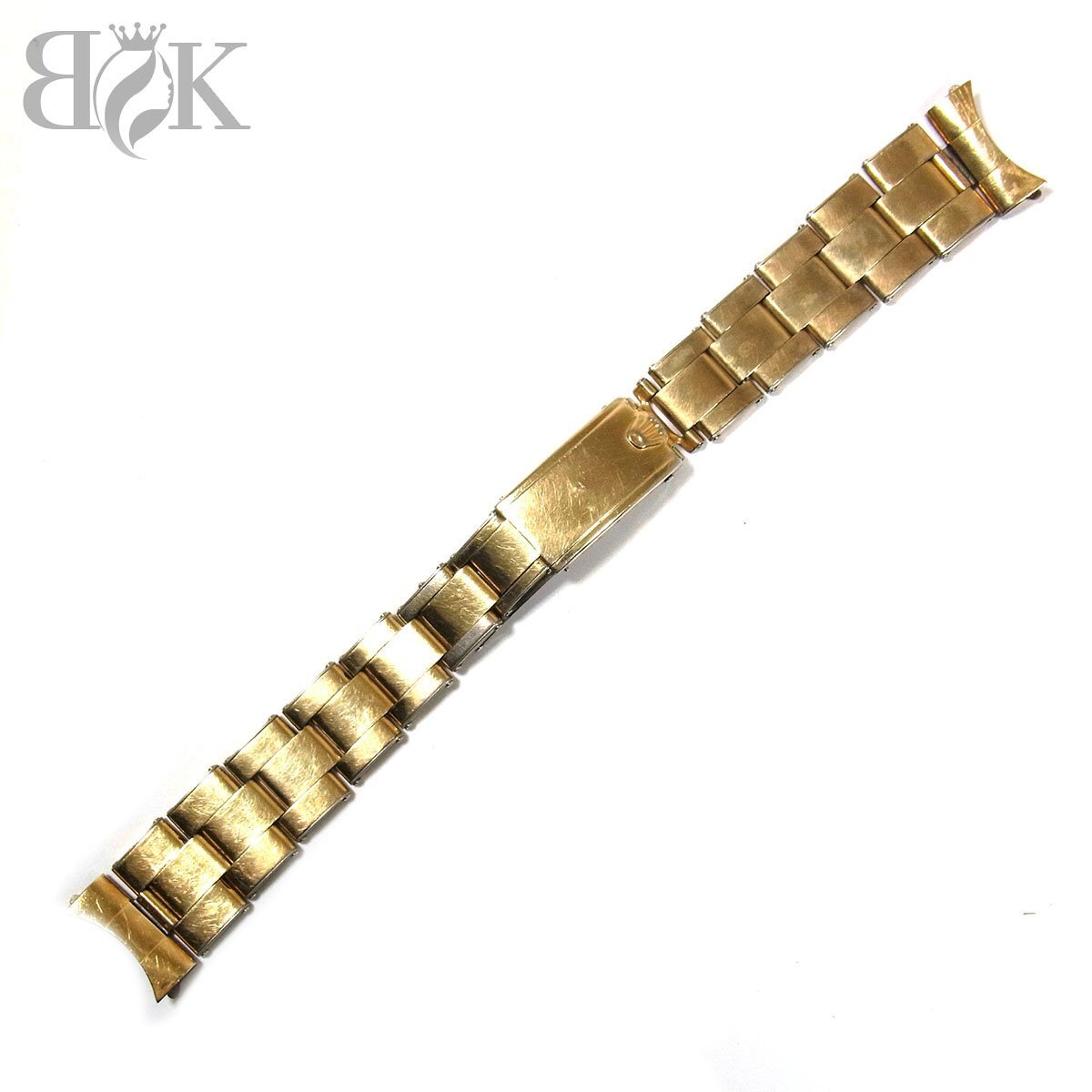 Yahoo!オークション -「ロレックス リベットブレス 19mm Yahoo!オークション -「ロレックス リベットブレス 19mm