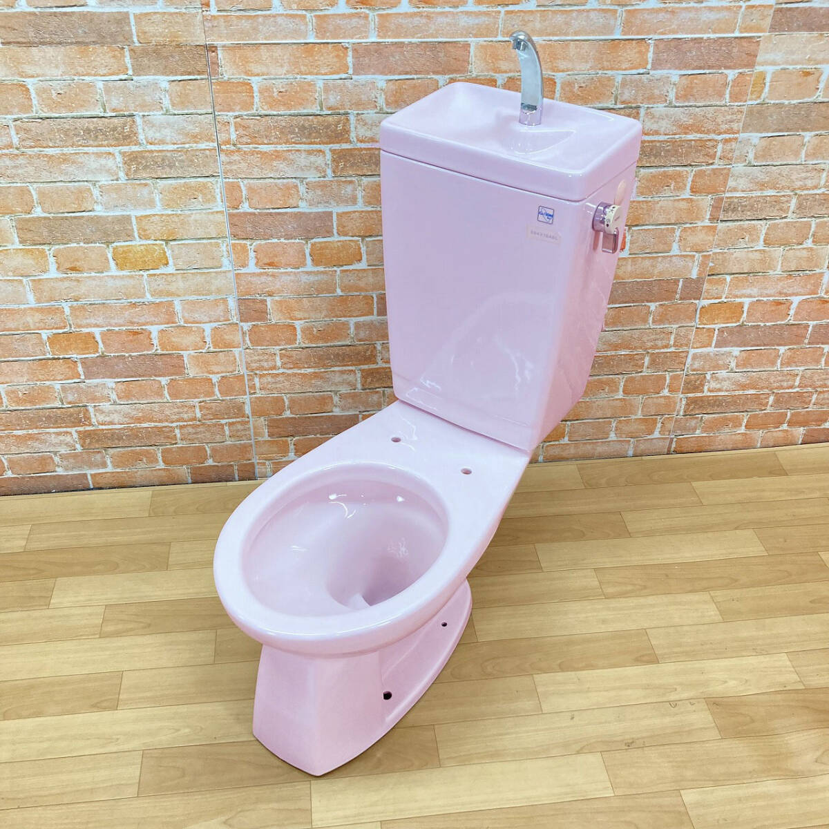 Yahoo!オークション -「cs-430」(便器) (トイレ)の落札相場 Yahoo!オークション -「cs-430」(便器) (トイレ)の落札相場