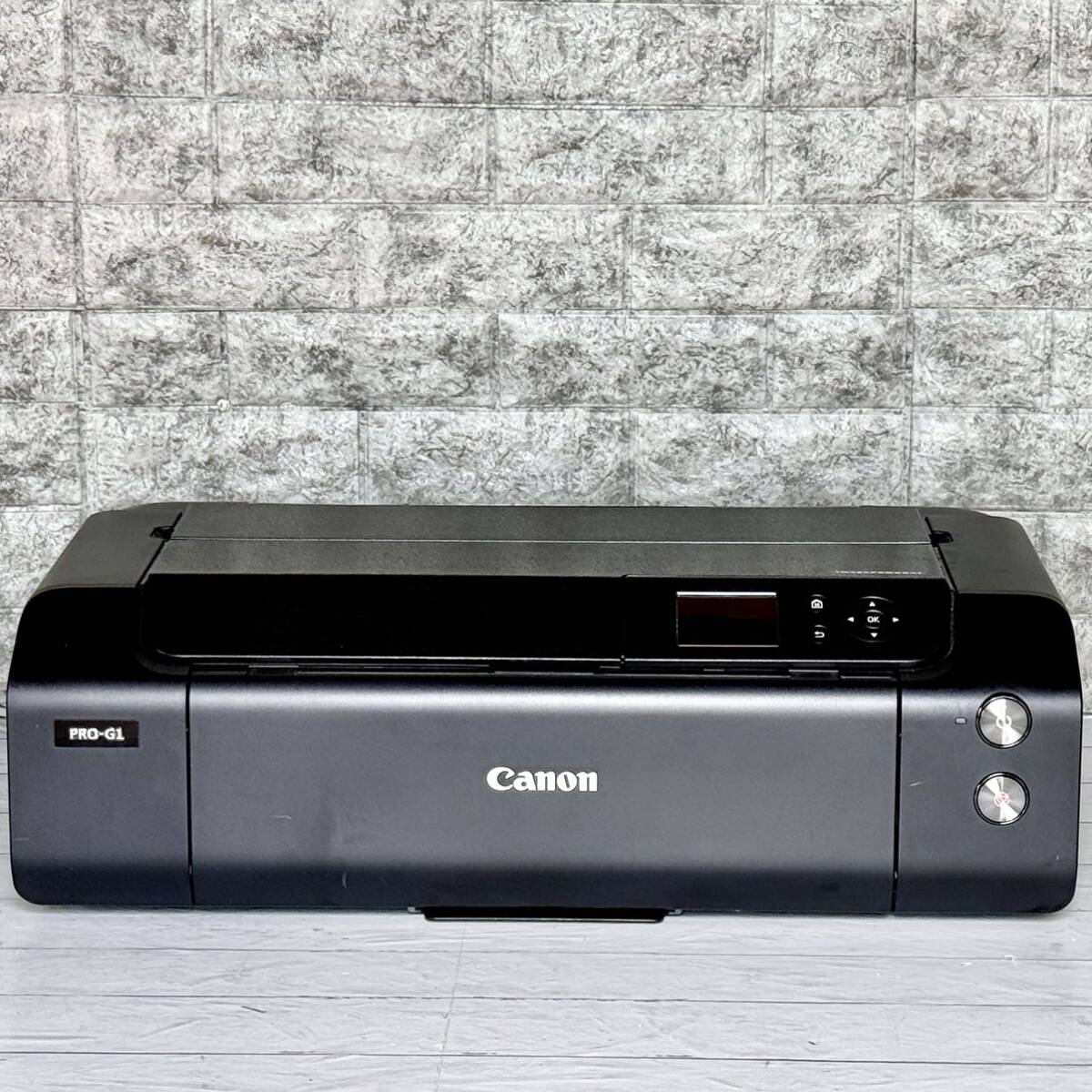 Yahoo!オークション -「canon pro-g1」の落札相場・落札価格 Yahoo!オークション -「canon pro-g1」の落札相場・落札価格