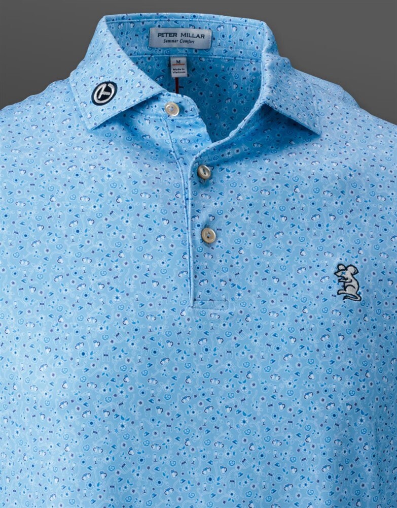2025年最新】Yahoo!オークション -scotty cameron ポロシャツの 2025年最新】Yahoo!オークション -scotty cameron ポロシャツの