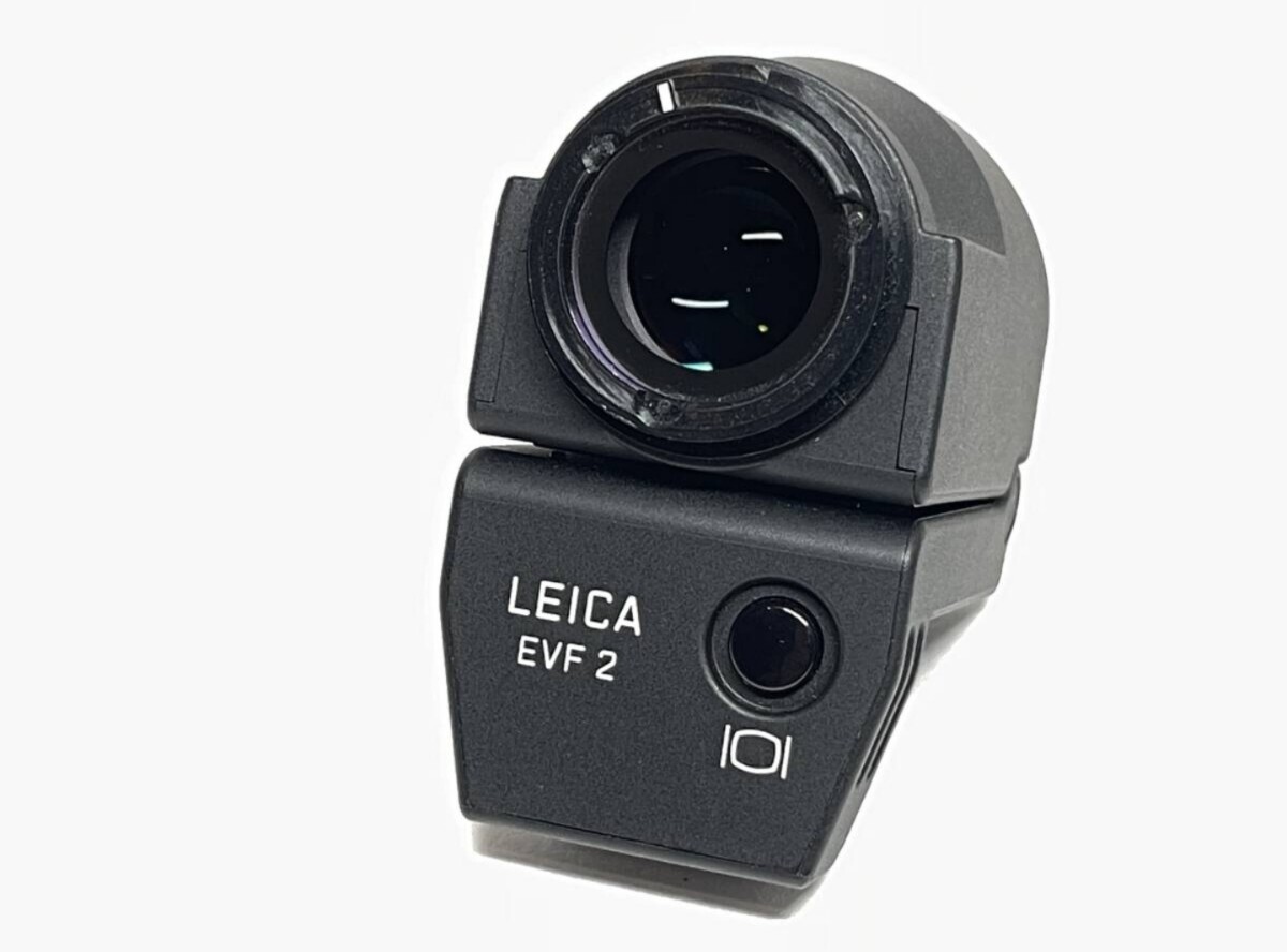 Yahoo!オークション -「ライカ evf」の落札相場・落札価格 Yahoo!オークション -「ライカ evf」の落札相場・落札価格
