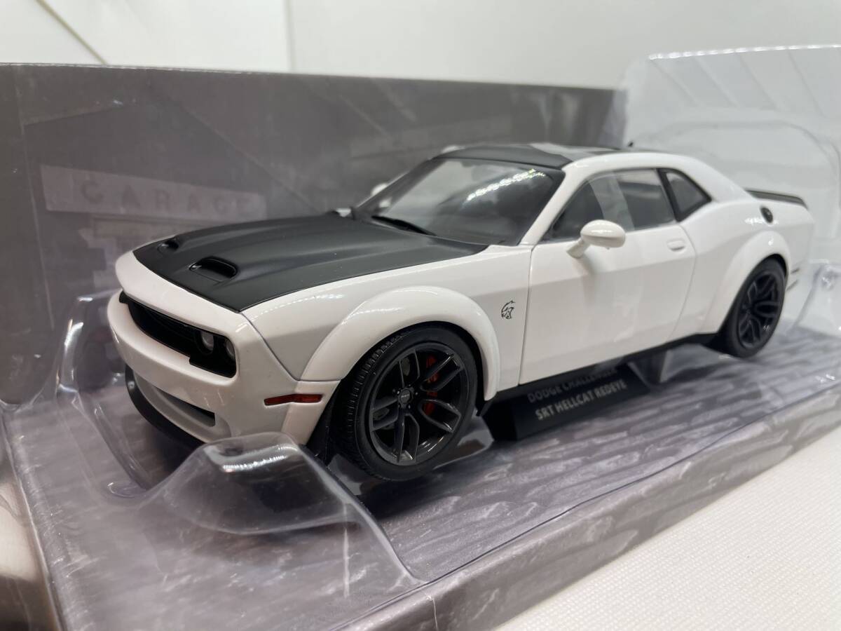 Yahoo!オークション -「ダッジチャレンジャー 1/18」の落札相場 Yahoo!オークション -「ダッジチャレンジャー 1/18」の落札相場