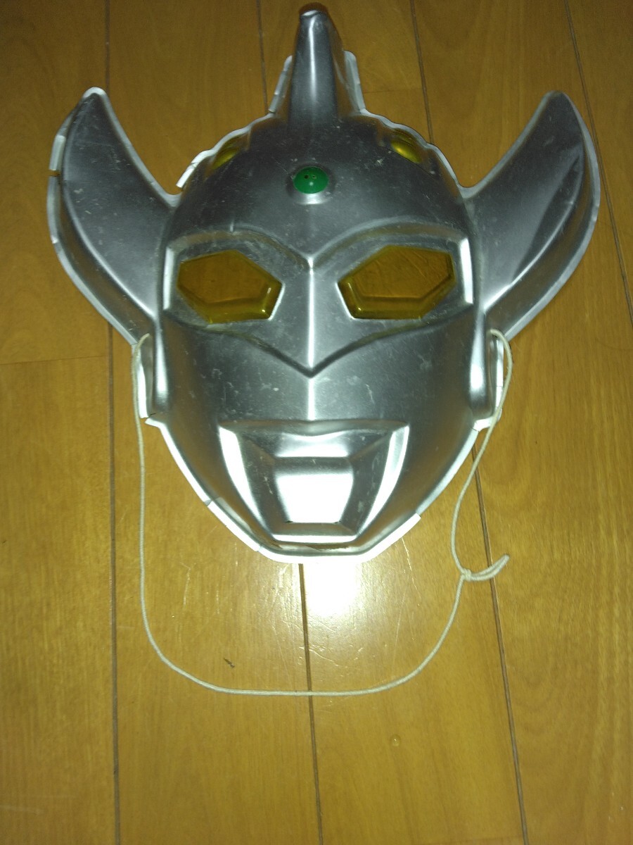 2025年最新】Yahoo!オークション -ウルトラマン マスクの中古品 2025年最新】Yahoo!オークション -ウルトラマン マスクの中古品