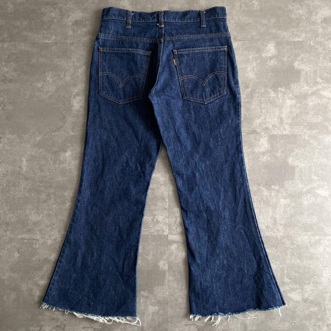 Yahoo!オークション -「levis 684」の落札相場・落札価格 Yahoo!オークション -「levis 684」の落札相場・落札価格
