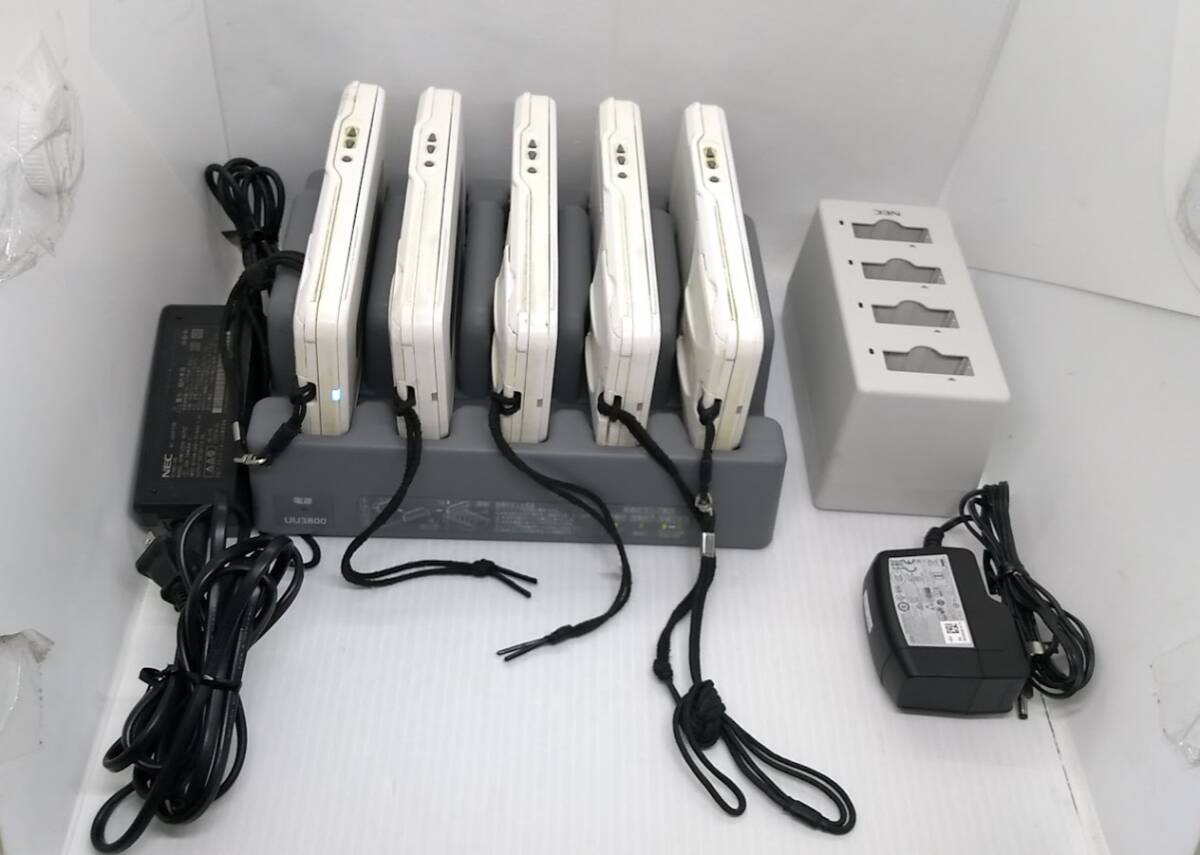 Yahoo!オークション -「ハンディターミナル nec」(レジスタ Yahoo!オークション -「ハンディターミナル nec」(レジスタ