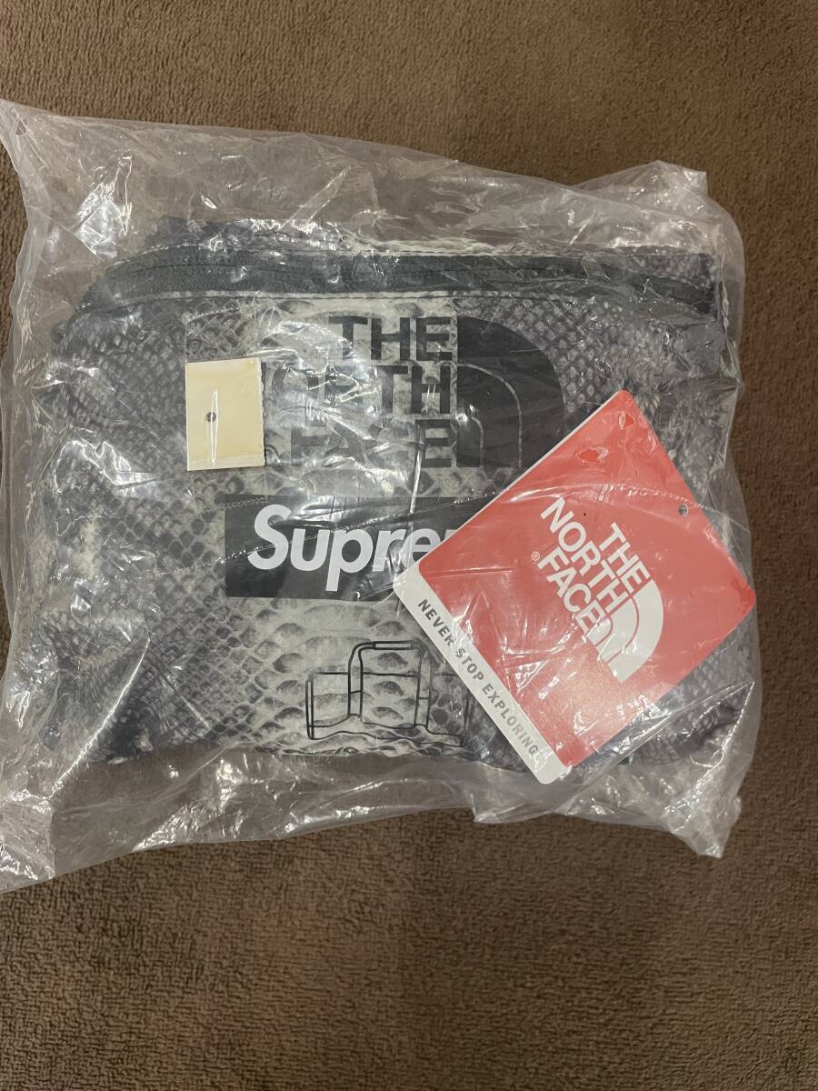 2025年最新】Yahoo!オークション -supreme ダッフルバッグの中古 2025年最新】Yahoo!オークション -supreme ダッフルバッグの中古