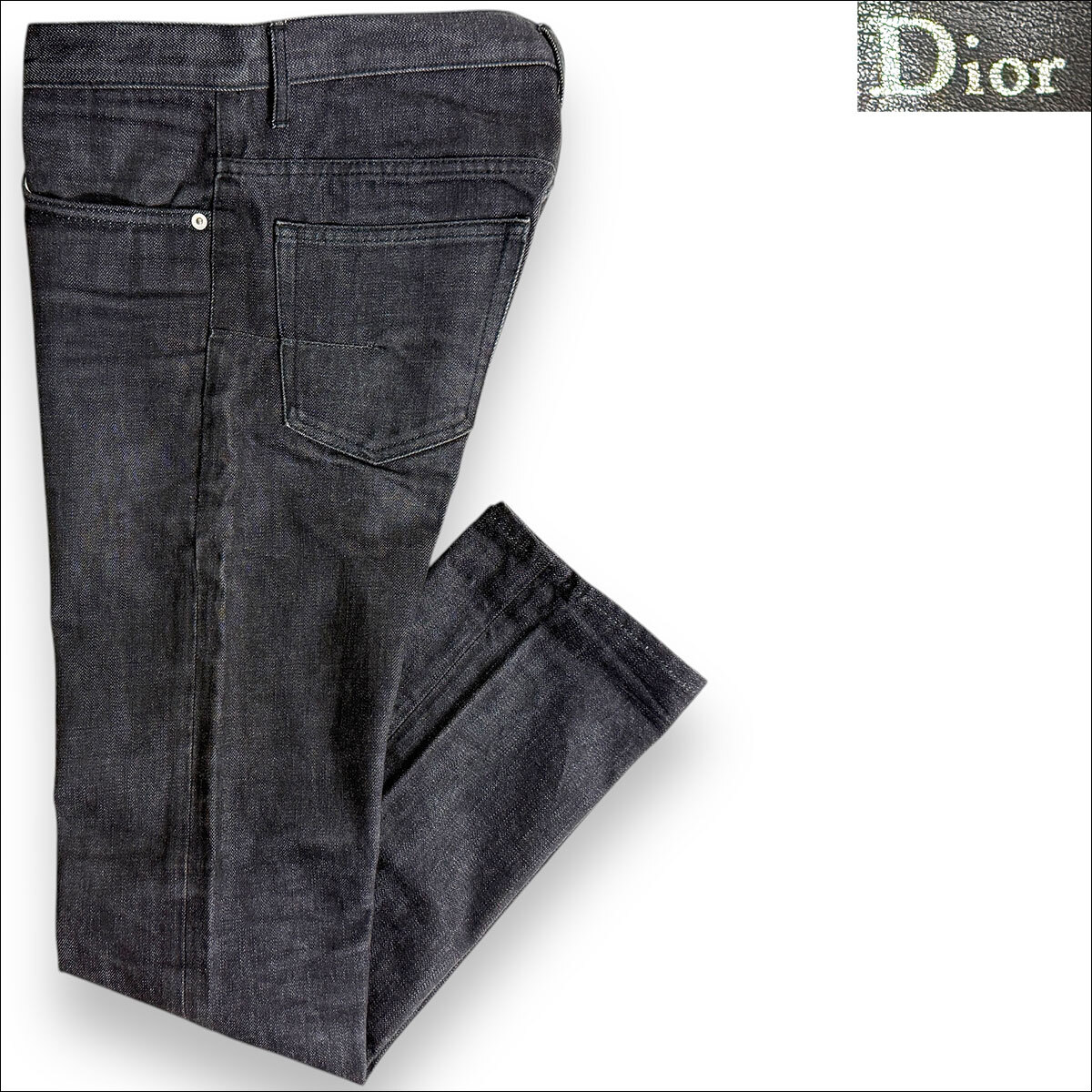 Yahoo!オークション -「dior homme デニム 06」の落札相場・落札価格 Yahoo!オークション -「dior homme デニム 06」の落札相場・落札価格