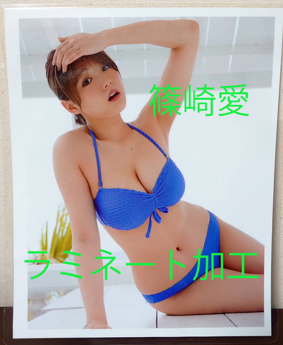 M1-43台湾有名写真家杜達雄写真生活20周年特別超特大記念号
