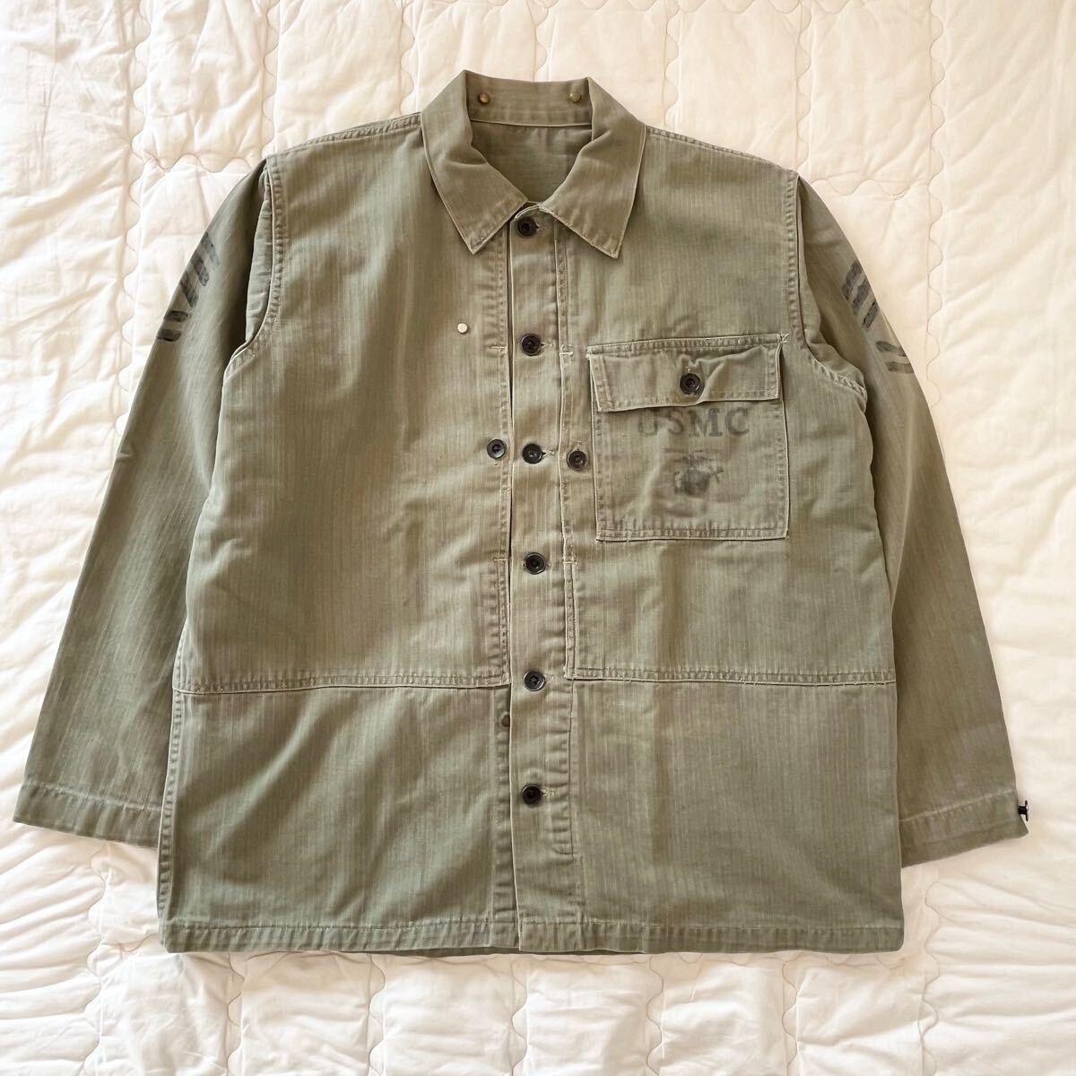 Yahoo!オークション -「usmc p44」の落札相場・落札価格 Yahoo!オークション -「usmc p44」の落札相場・落札価格