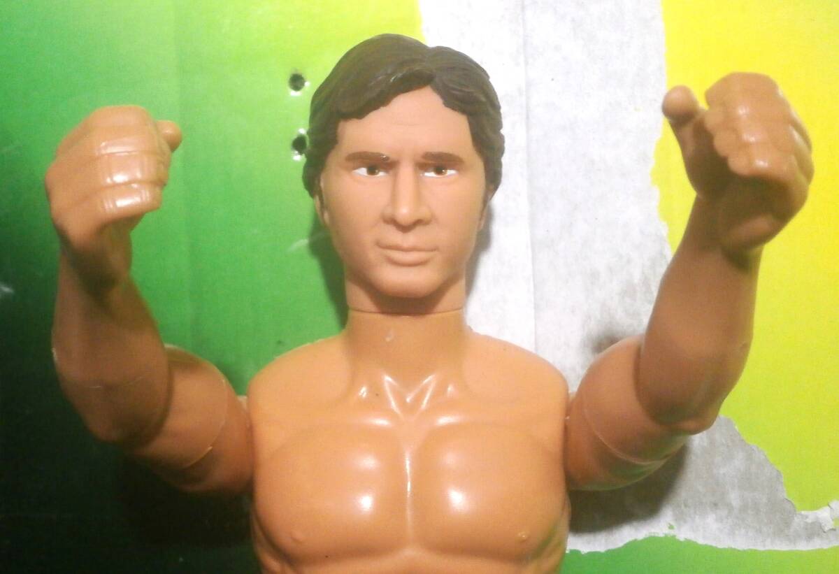 Yahoo!オークション -「kenner」(G.I.ジョー) (ミリタリー)の