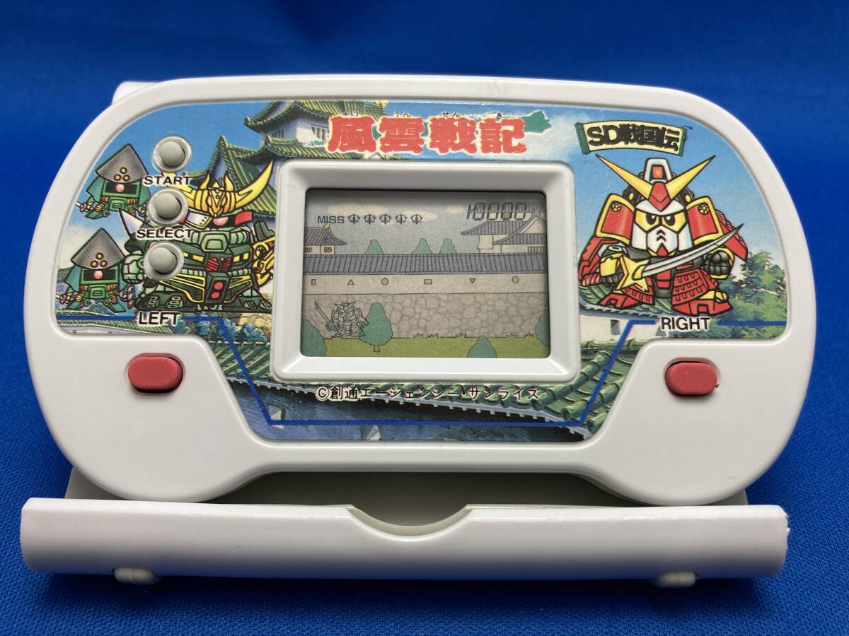 Yahoo!オークション -「lsiゲーム ガンダム」の落札相場・落札価格 Yahoo!オークション -「lsiゲーム ガンダム」の落札相場・落札価格