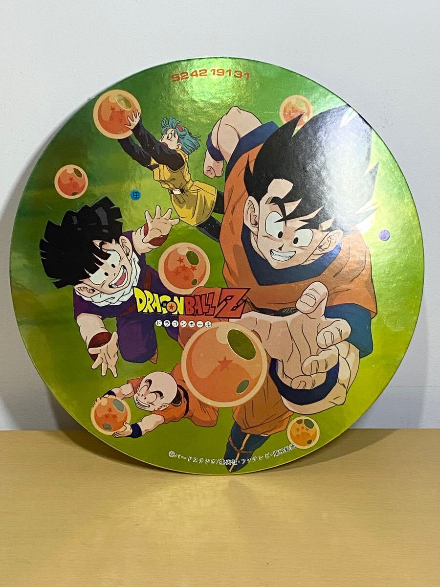 Yahoo!オークション -「ドラゴンボール メンコ」の落札相場 Yahoo!オークション -「ドラゴンボール メンコ」の落札相場