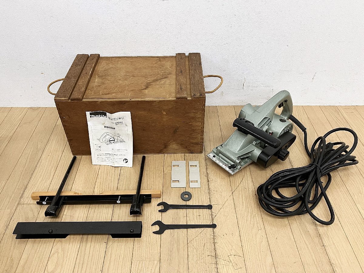 Yahoo!オークション -「makita 3803a」の落札相場・落札価格 Yahoo!オークション -「makita 3803a」の落札相場・落札価格