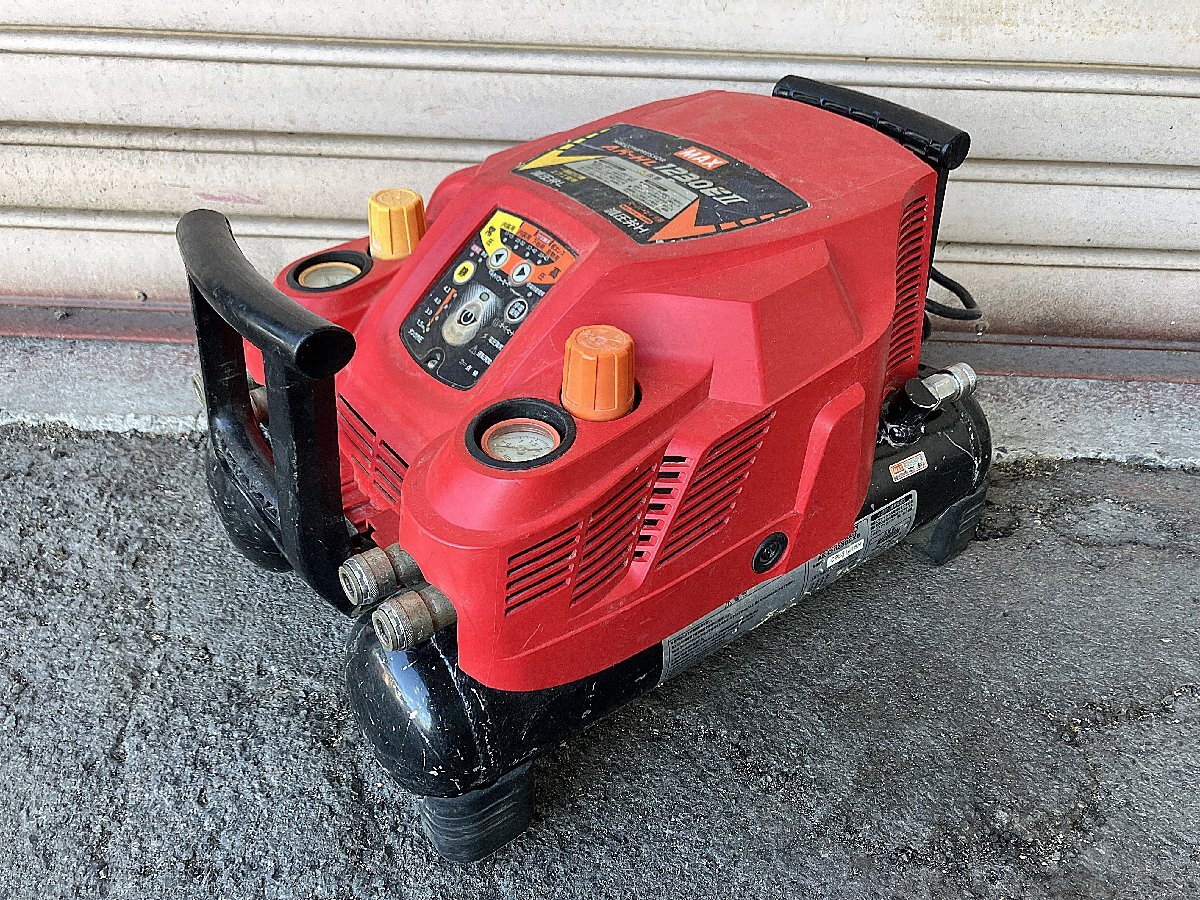 Yahoo!オークション -「ak-hl1230e2」の落札相場・落札価格 Yahoo!オークション -「ak-hl1230e2」の落札相場・落札価格
