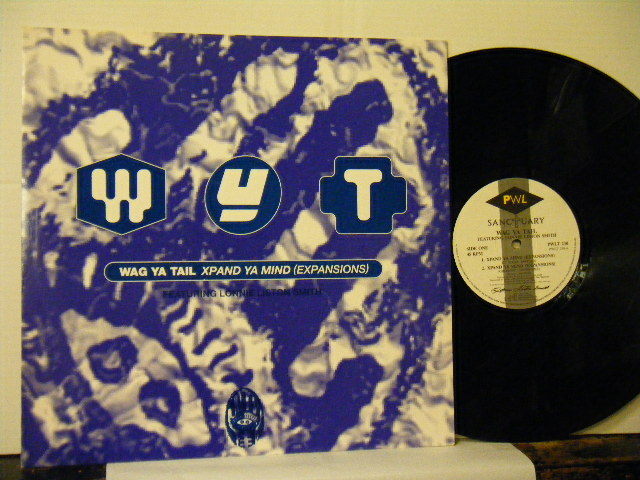 2025年最新】Yahoo!オークション -lonnie liston smith lpの中古