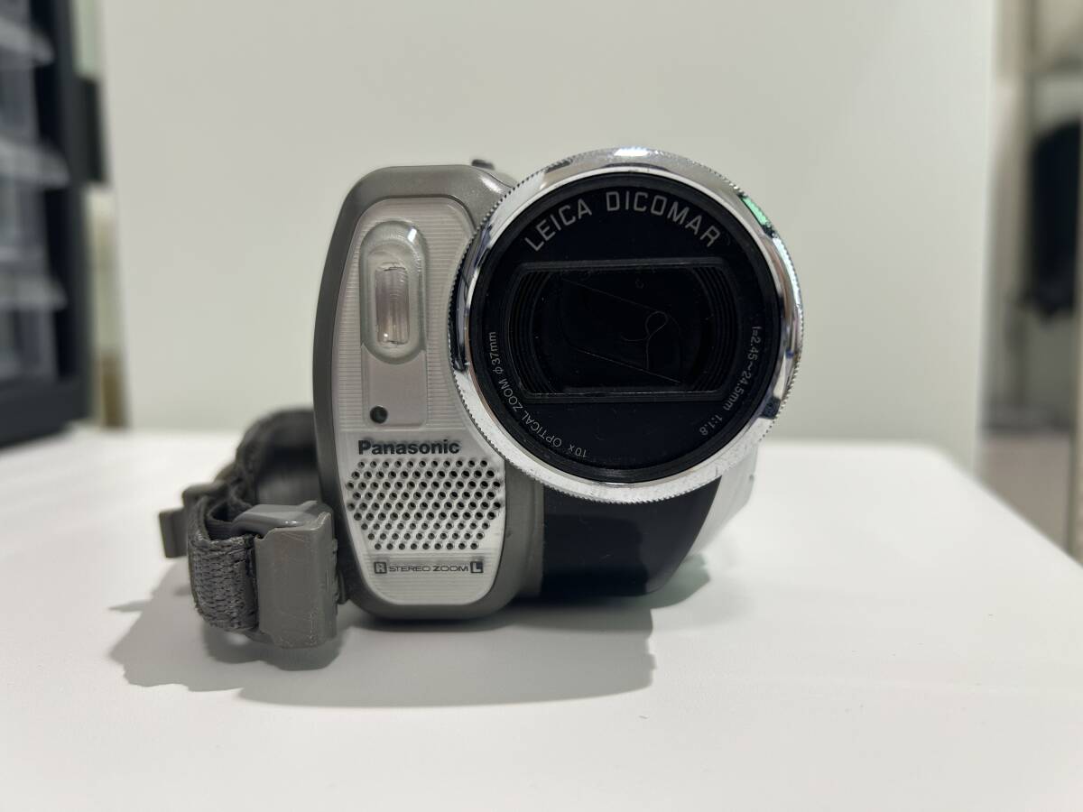 Yahoo!オークション -「nv-gs150」の落札相場・落札価格 Yahoo!オークション -「nv-gs150」の落札相場・落札価格