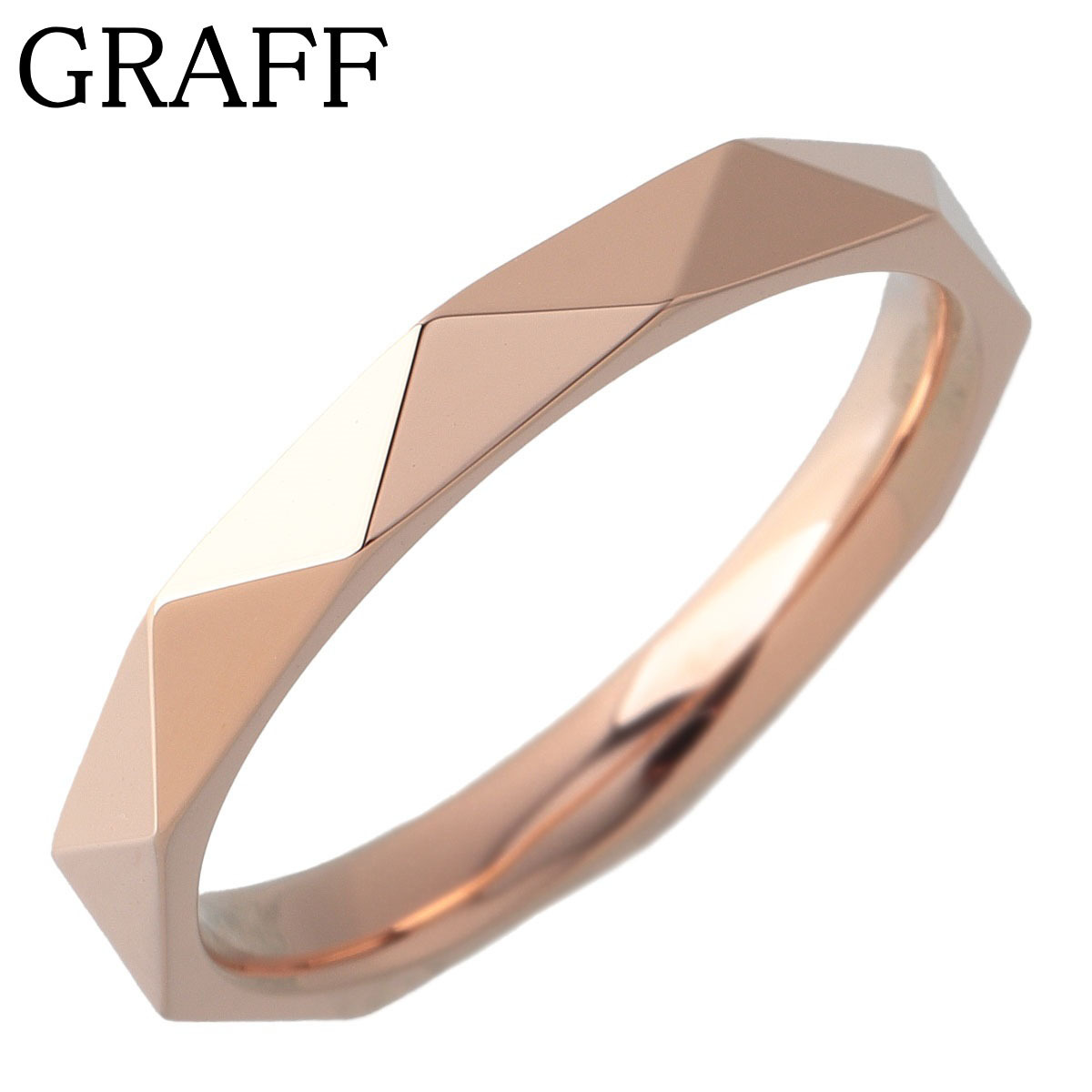 Yahoo!オークション -「グラフ graff」(アクセサリー、時計) の Yahoo!オークション -「グラフ graff」(アクセサリー、時計) の