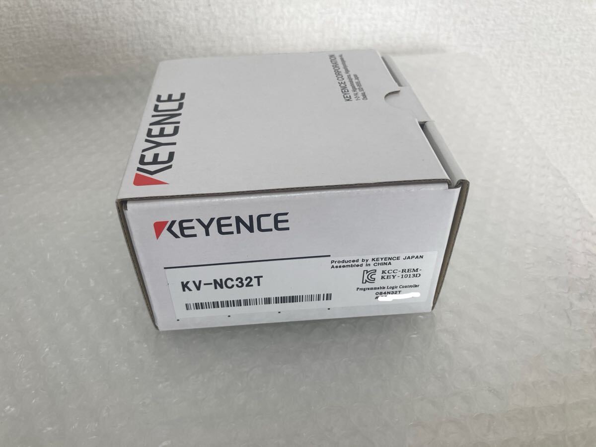 Yahoo!オークション -「kv-nc32t」の落札相場・落札価格 Yahoo!オークション -「kv-nc32t」の落札相場・落札価格
