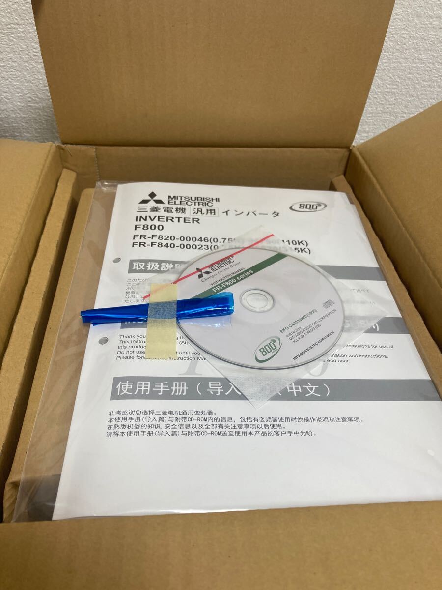 新品未使用MITSUMISHI三菱電機QJ71E71-100動作保証1002-1|Yahoo 新品未使用MITSUMISHI三菱電機QJ71E71-100動作保証1002-1|Yahoo