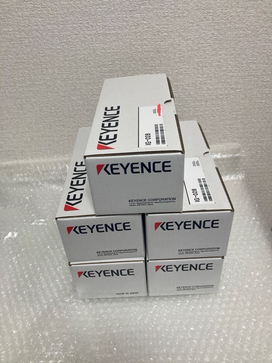 Yahoo!オークション -「(KEYENCE)キーエンス」の落札相場 Yahoo!オークション -「(KEYENCE)キーエンス」の落札相場