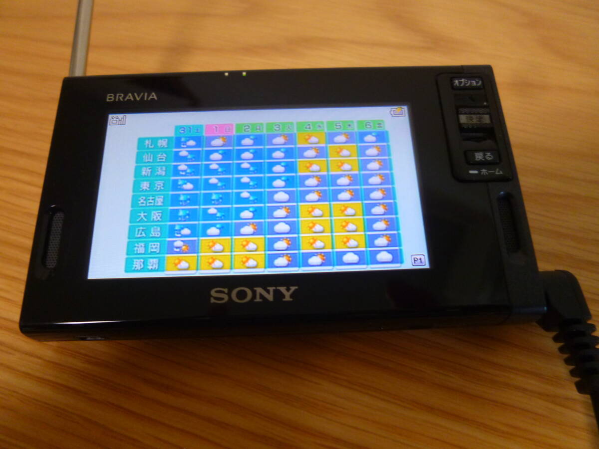 Yahoo!オークション -「xdv-d500」の落札相場・落札価格 Yahoo!オークション -「xdv-d500」の落札相場・落札価格
