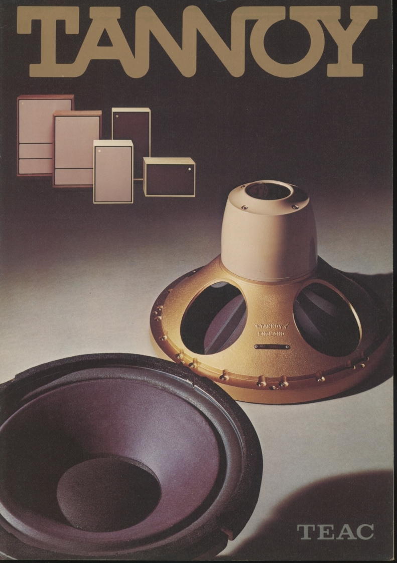 Yahoo!オークション -「tannoy devon」の落札相場・落札価格 Yahoo!オークション -「tannoy devon」の落札相場・落札価格