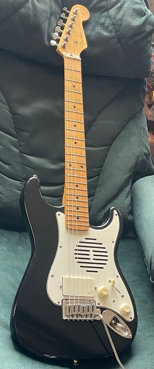 Yahoo!オークション -「fender st champ」(JAPAN) (フェンダー Yahoo!オークション -「fender st champ」(JAPAN) (フェンダー