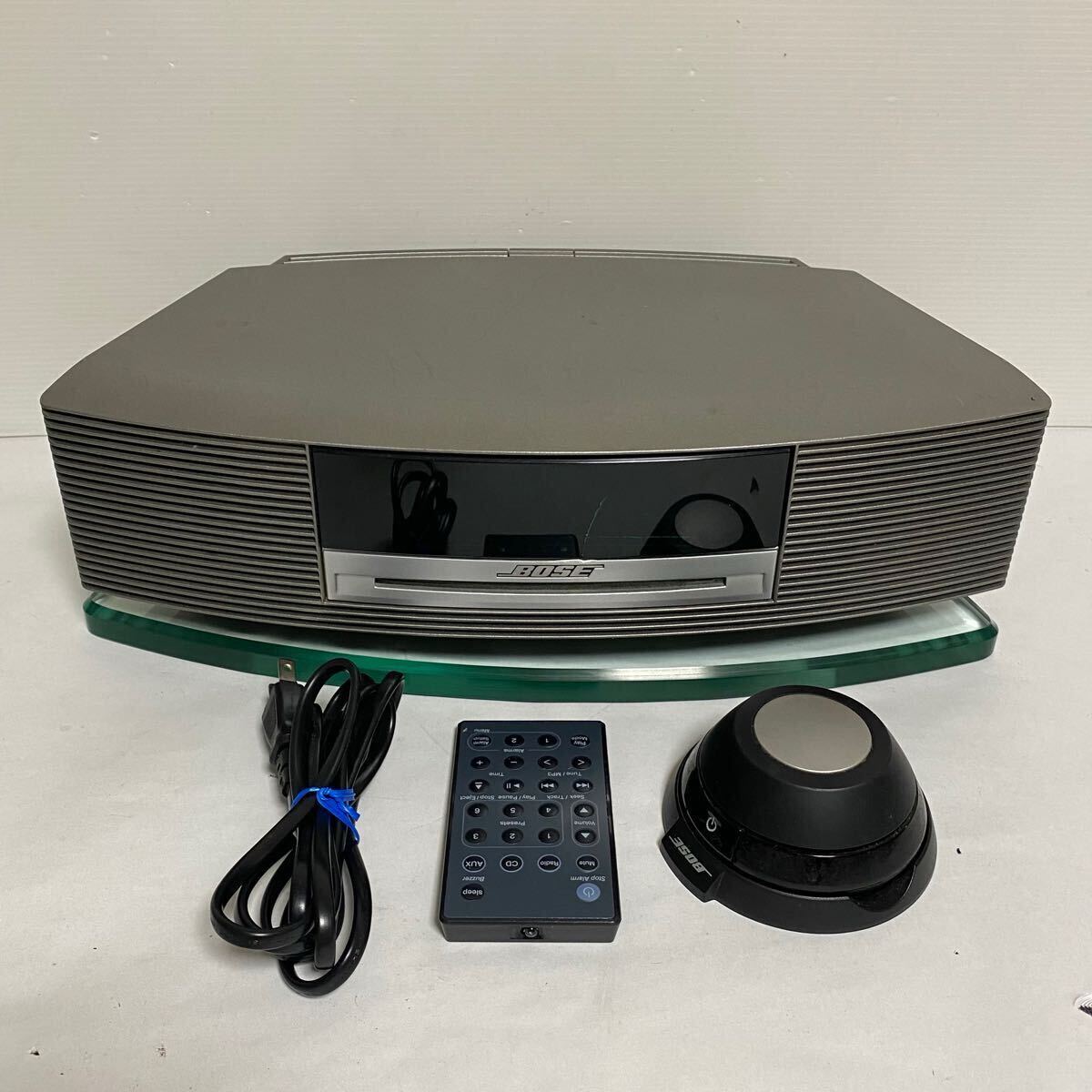 Yahoo!オークション -「bose wave music system ガラス」の落札 Yahoo!オークション -「bose wave music system ガラス」の落札