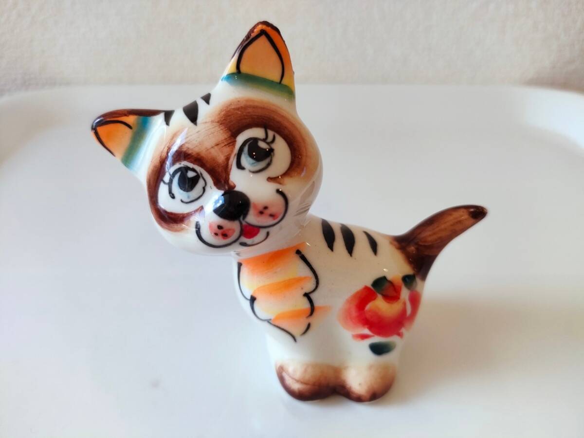 2025年最新】Yahoo!オークション -#グジェリの中古品・新品・未 2025年最新】Yahoo!オークション -#グジェリの中古品・新品・未