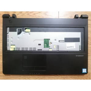 Endeavor JN4300 Core i5-8265U下半身(本体)動作確認Junk(4100802