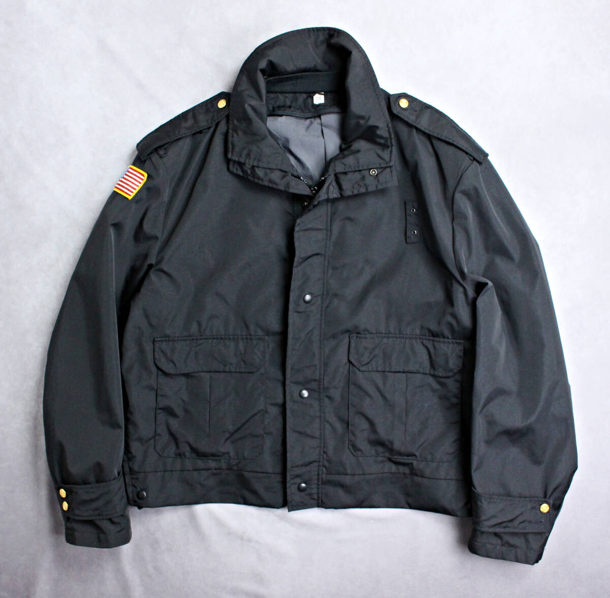 Yahoo!オークション -「blauer ジャケット」の落札相場・落札価格 Yahoo!オークション -「blauer ジャケット」の落札相場・落札価格
