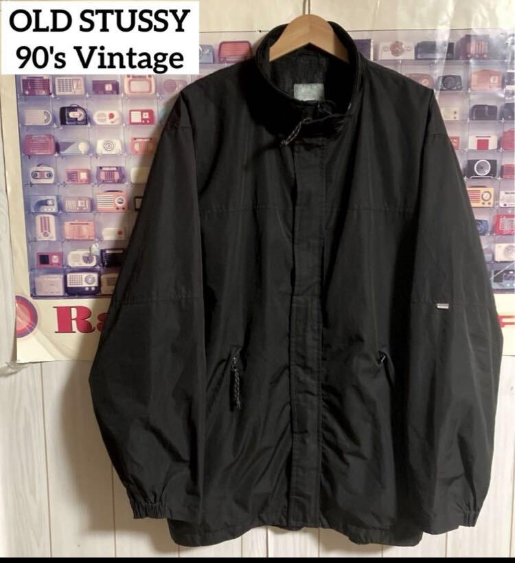 2025年最新】Yahoo!オークション -old stussy ジャケットの中古 2025年最新】Yahoo!オークション -old stussy ジャケットの中古