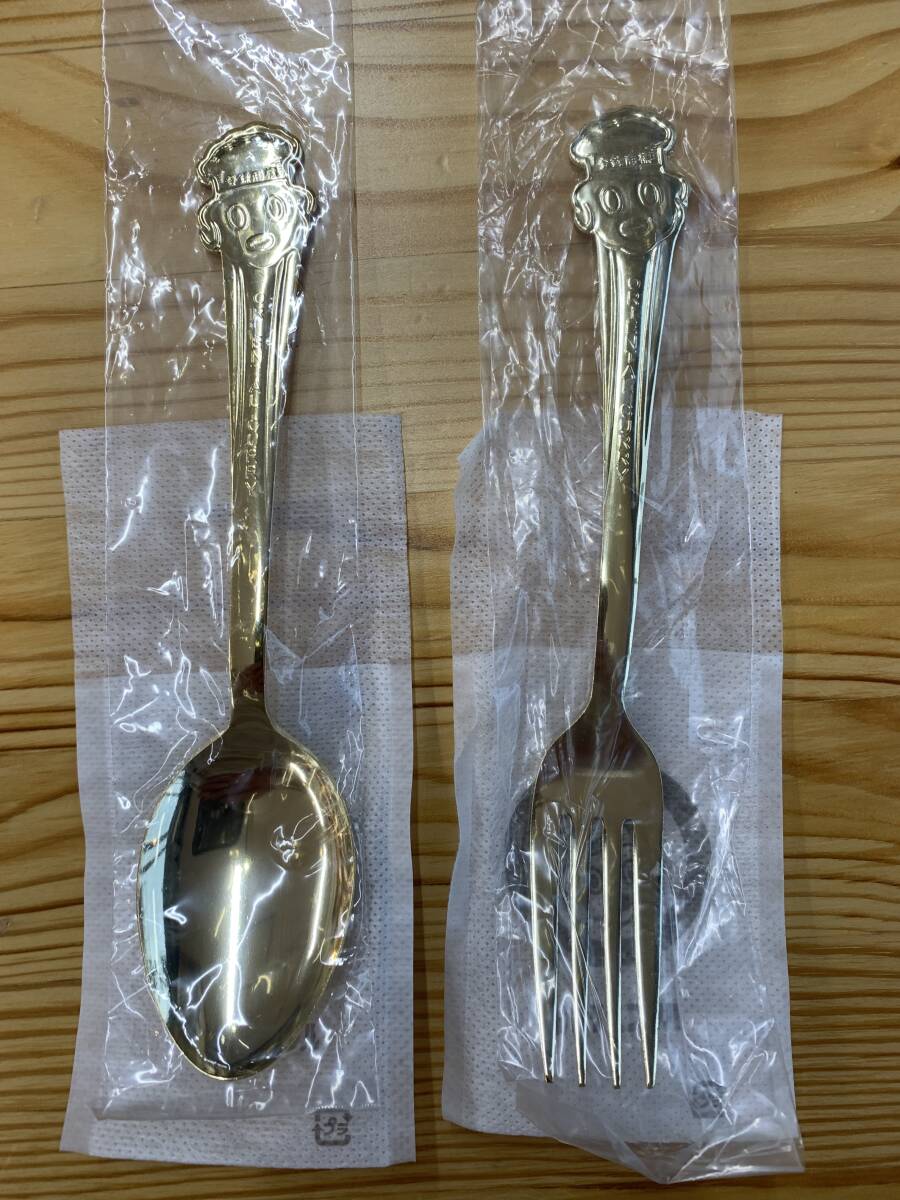 Yahoo!オークション -「オリエンタルカレースプーン」の落札相場 Yahoo!オークション -「オリエンタルカレースプーン」の落札相場
