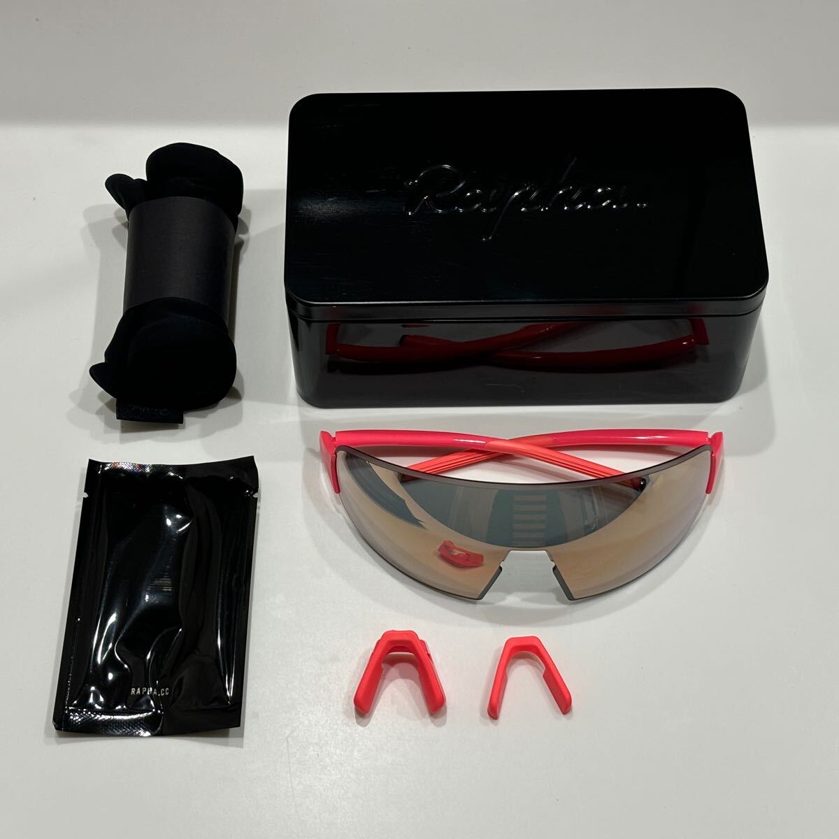 Yahoo!オークション -「oakley thump」(オークリー) (スポーツ Yahoo!オークション -「oakley thump」(オークリー) (スポーツ