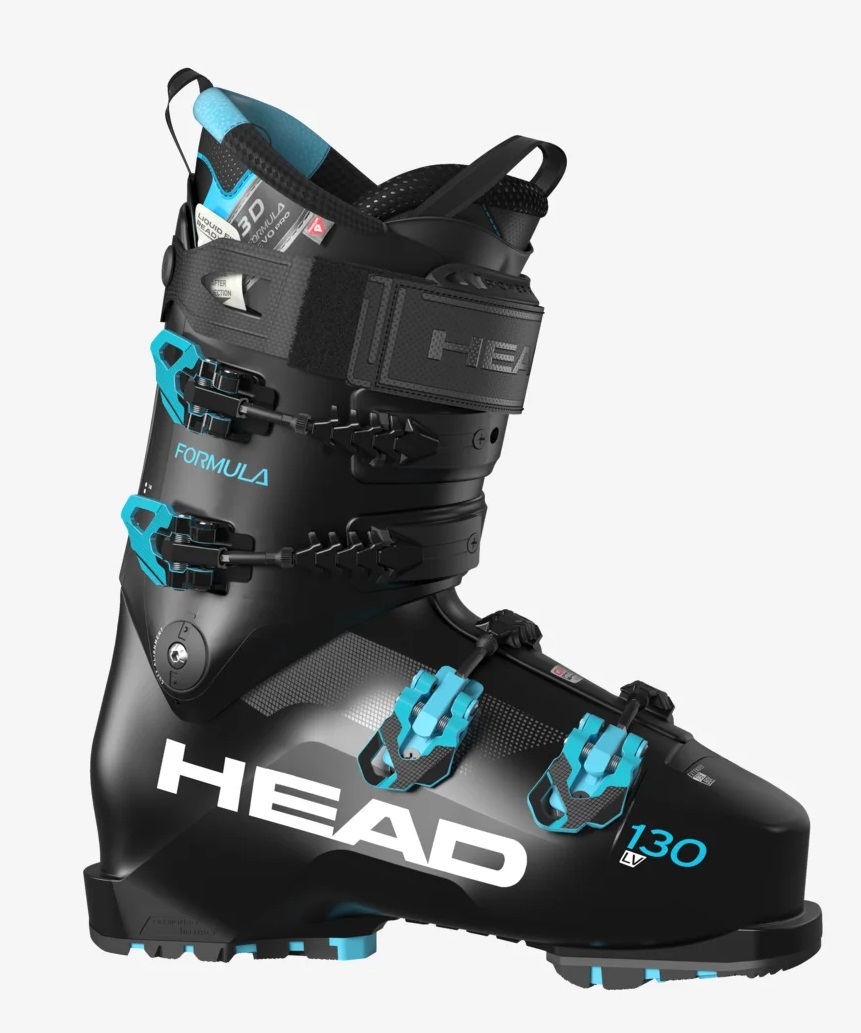 2025年最新】Yahoo!オークション -head スキーブーツ 25の中古品 2025年最新】Yahoo!オークション -head スキーブーツ 25の中古品