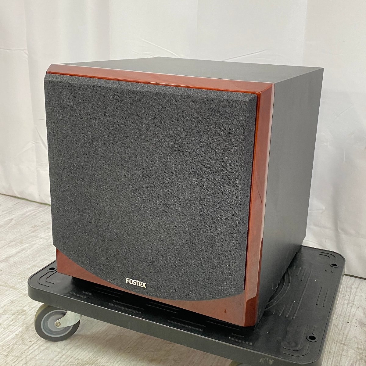 Yahoo!オークション -「FOSTEX CW250」の落札相場・落札価格 Yahoo!オークション -「FOSTEX CW250」の落札相場・落札価格
