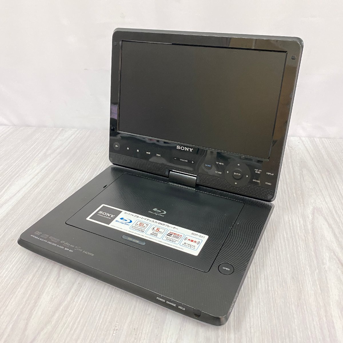 Yahoo!オークション -「bdp-sx1」の落札相場・落札価格 Yahoo!オークション -「bdp-sx1」の落札相場・落札価格