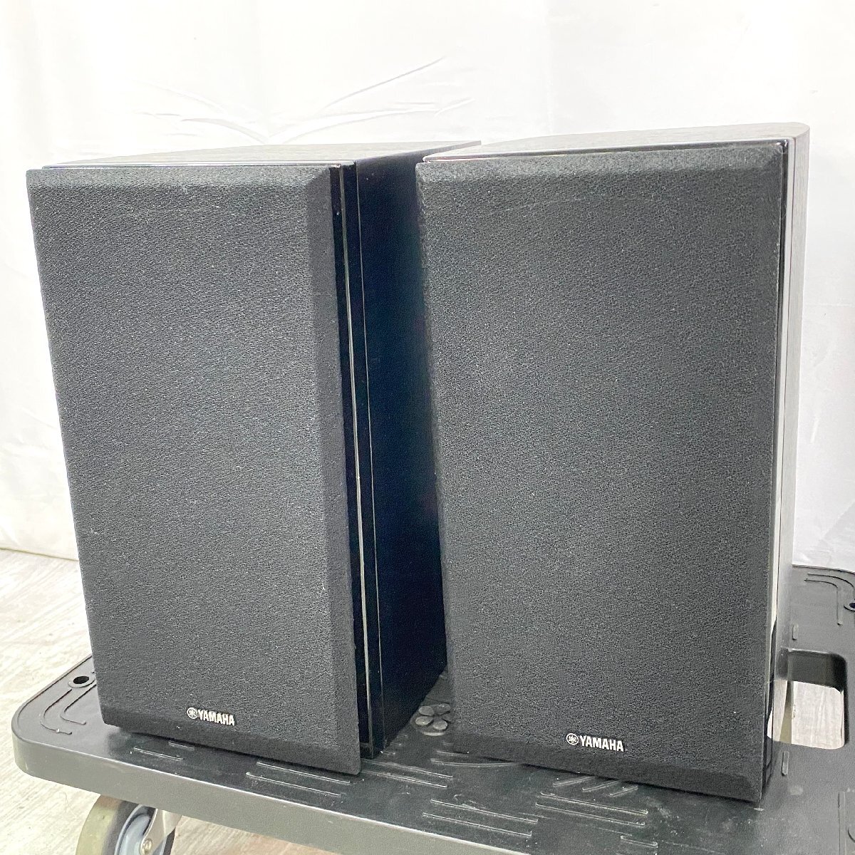 Yahoo!オークション -「ヤマハ ns-b330」の落札相場・落札価格 Yahoo!オークション -「ヤマハ ns-b330」の落札相場・落札価格