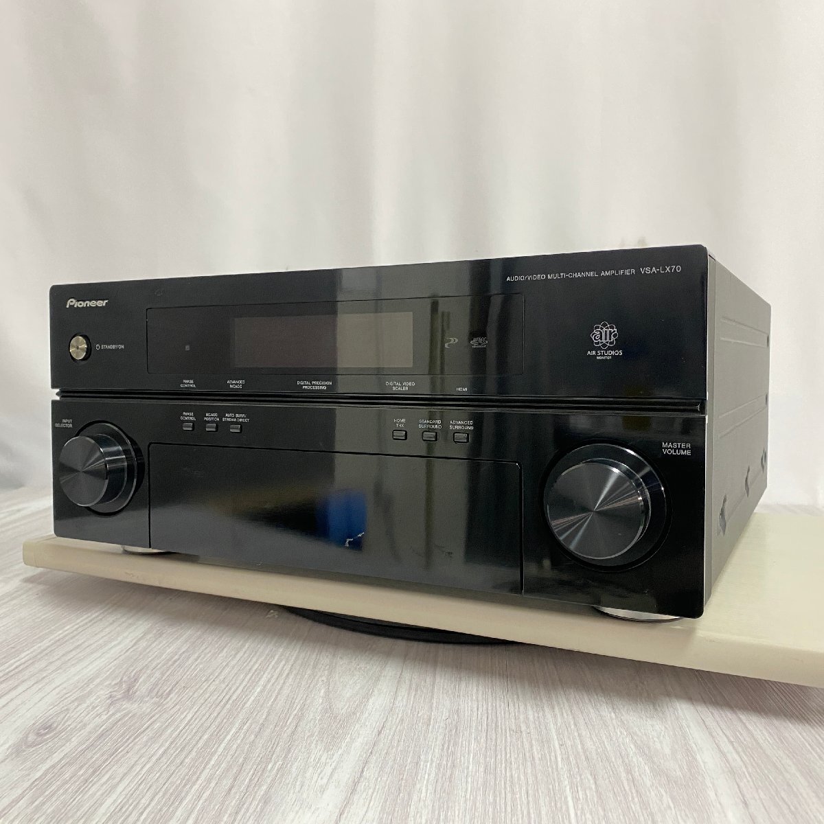 Yahoo!オークション -「vsa-lx70」の落札相場・落札価格 Yahoo!オークション -「vsa-lx70」の落札相場・落札価格