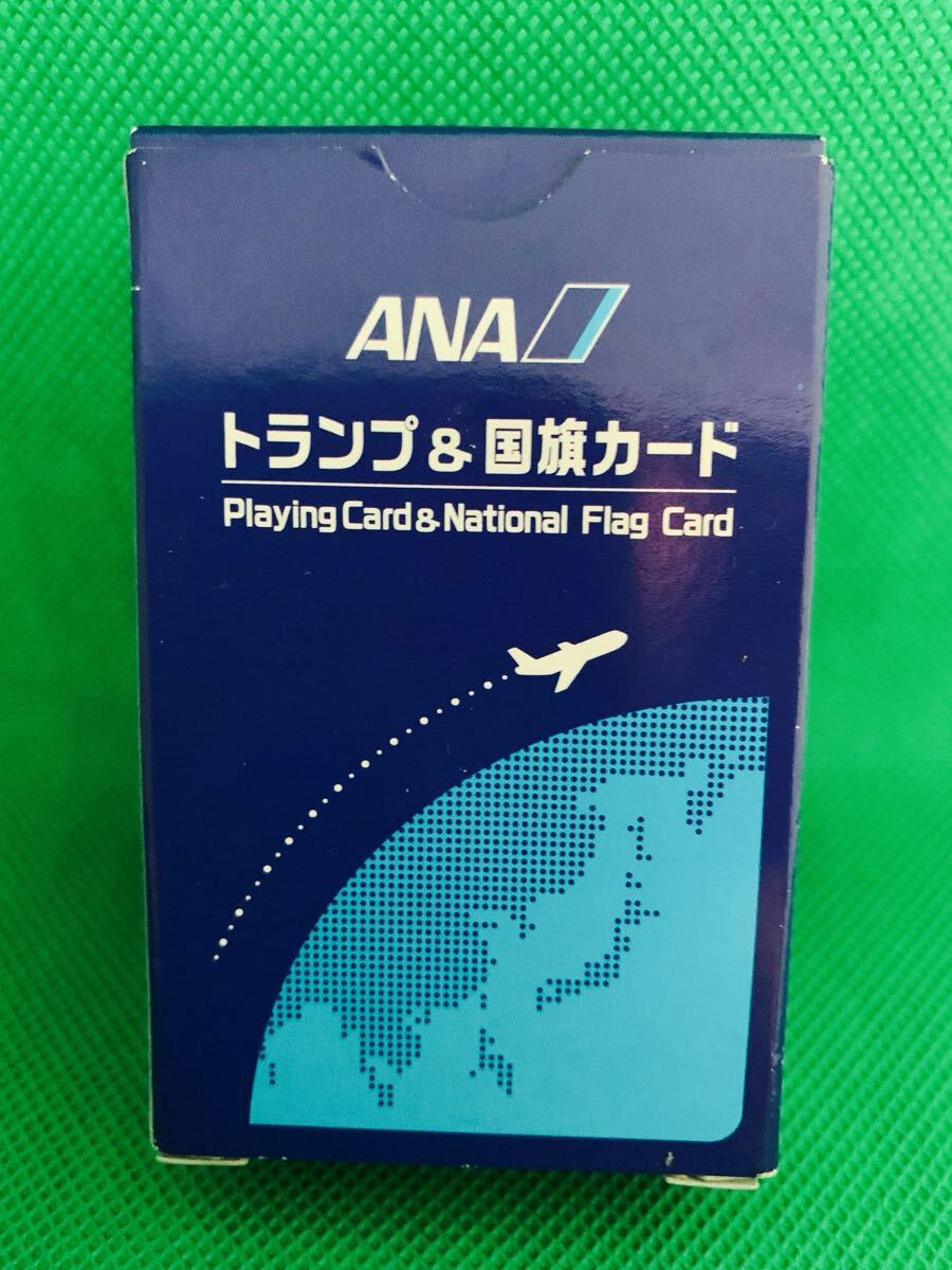 2025年最新】Yahoo!オークション -航空 トランプの中古品・新品 2025年最新】Yahoo!オークション -航空 トランプの中古品・新品