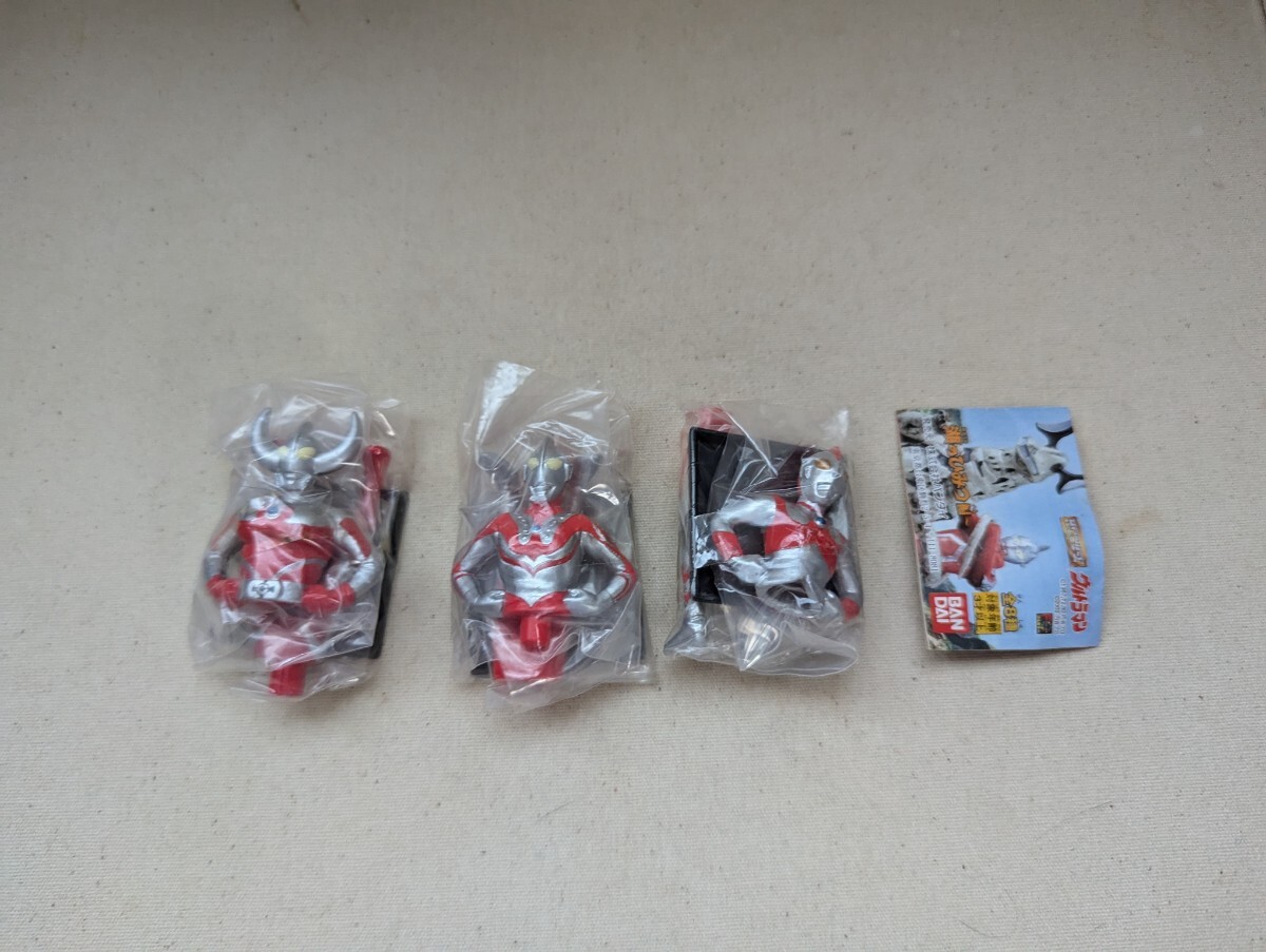2024年最新】Yahoo!オークション -hg ウルトラマン 30(フィギュア)の中古品・新品・未使用品一覧 2024年最新】Yahoo!オークション -hg ウルトラマン 30(フィギュア)の中古品・新品・未使用品一覧