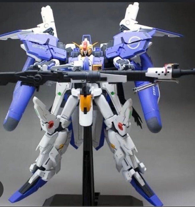 Yahoo!オークション -「キャラホビ sガンダム」の落札相場・落札価格 Yahoo!オークション -「キャラホビ sガンダム」の落札相場・落札価格