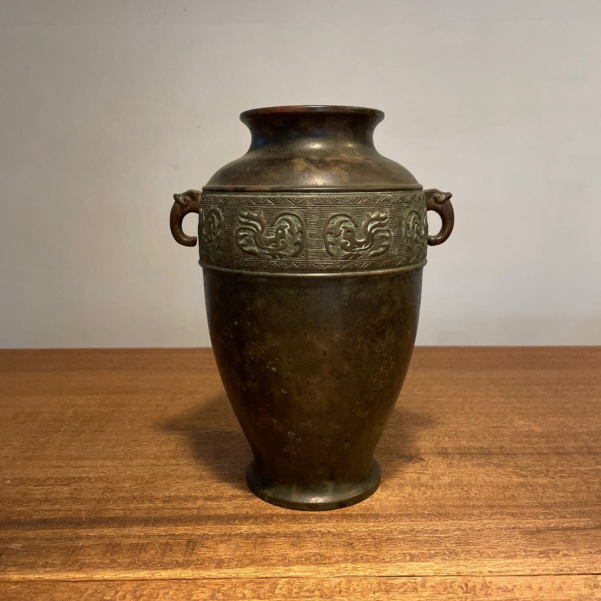 2025年最新】Yahoo!オークション -作者不明 花瓶の中古品・新品 2025年最新】Yahoo!オークション -作者不明 花瓶の中古品・新品