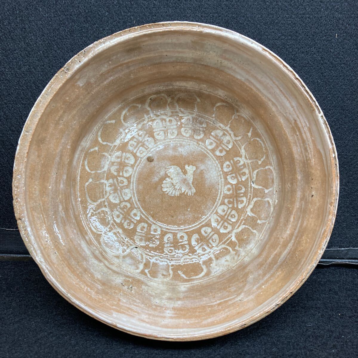 2025年最新】Yahoo!オークション -三島手(陶芸)の中古品・新品 2025年最新】Yahoo!オークション -三島手(陶芸)の中古品・新品