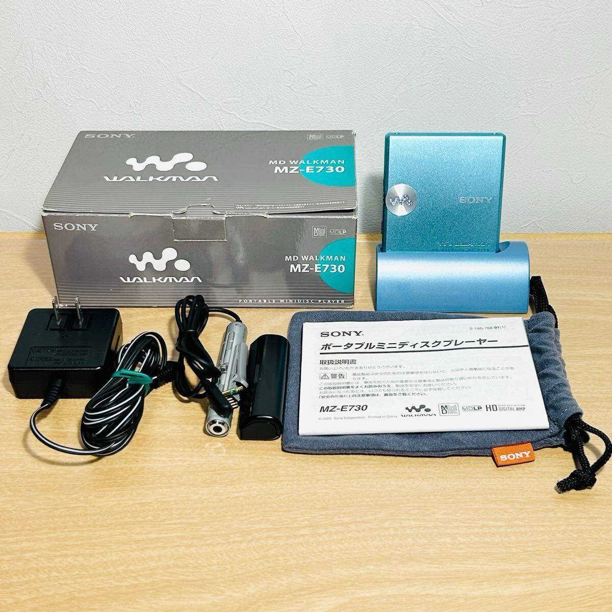 Yahoo!オークション -「sony ソニー mz-e730」の落札相場・落札価格 Yahoo!オークション -「sony ソニー mz-e730」の落札相場・落札価格
