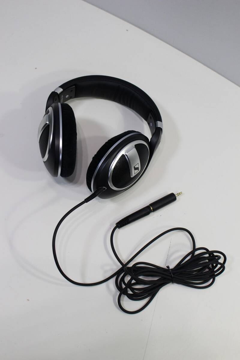 Yahoo!オークション -「sennheiser hd 599 se」の落札相場・落札価格 Yahoo!オークション -「sennheiser hd 599 se」の落札相場・落札価格