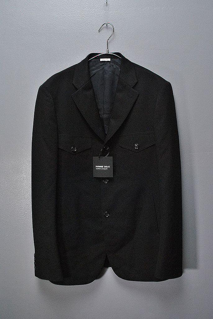 2025年最新】Yahoo!オークション -「comme des garcons homme 2025年最新】Yahoo!オークション -「comme des garcons homme